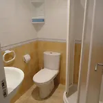 شقة Urbanizacion Suenos De Ii Bajo