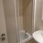 شقة Urbanizacion Suenos De Ii Bajo *