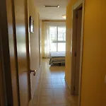 Urbanizacion Suenos De Ii Bajo *