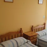 Urbanizacion Suenos De Ii Bajo شقة دينايا