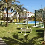 Urbanizacion Suenos De Ii Bajo دينايا