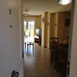 Urbanizacion Suenos De Ii Bajo شقة *
