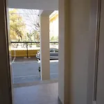 Urbanizacion Suenos De Ii Bajo شقة دينايا