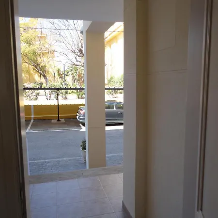 Urbanizacion Suenos De Ii Bajo Appartamento Dénia